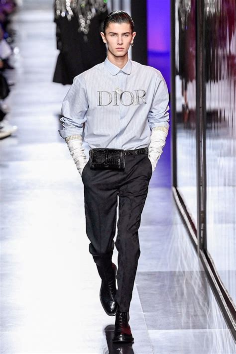 dior men 2020 fall|dior men's clothing 2020.